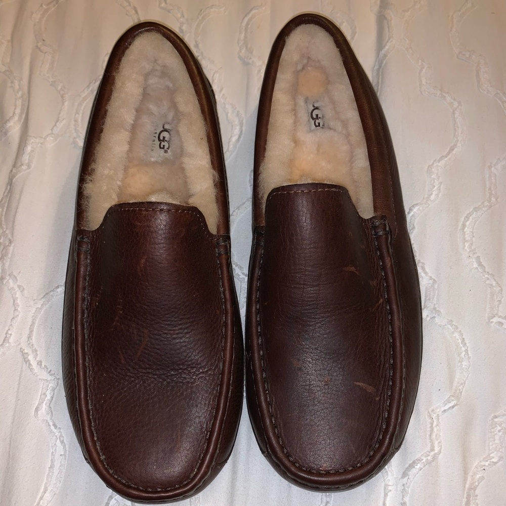 **SALE** Ugg Slippers